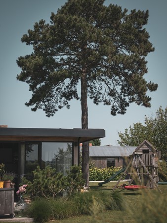Medium property photo - Retranchementseweg 13, 4506 AJ Cadzand